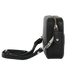 Johanna Crossbody, side view